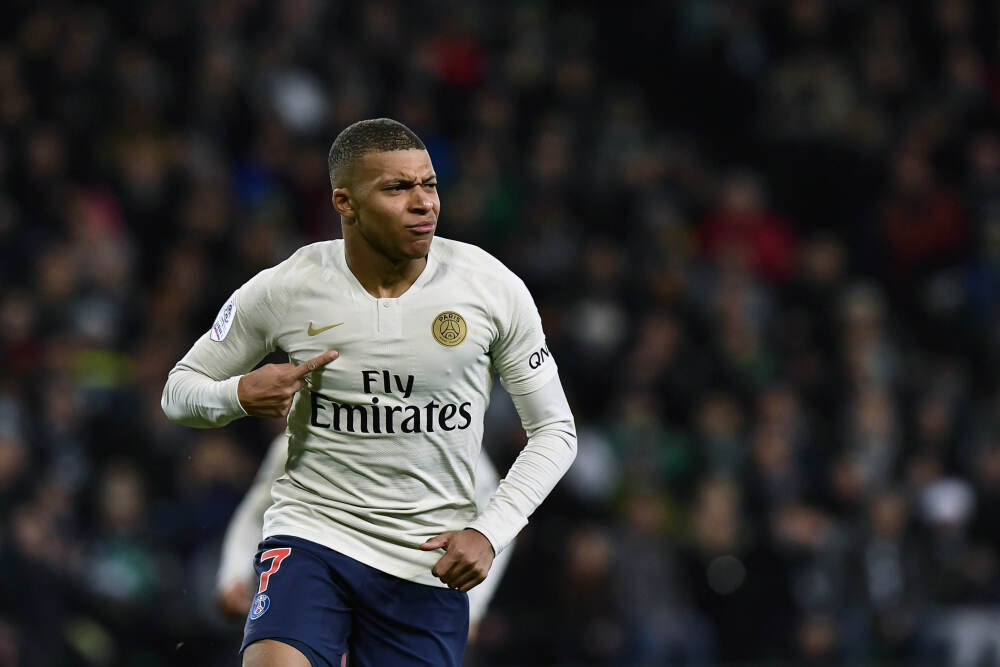 从趵突泉到珠江畔：泉城健儿何以“闪耀”全国？